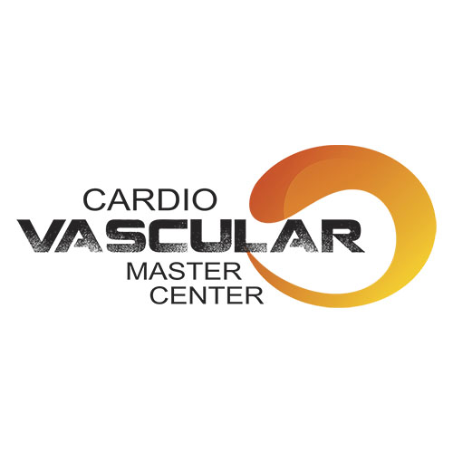 Cardiovascular Mastercenter